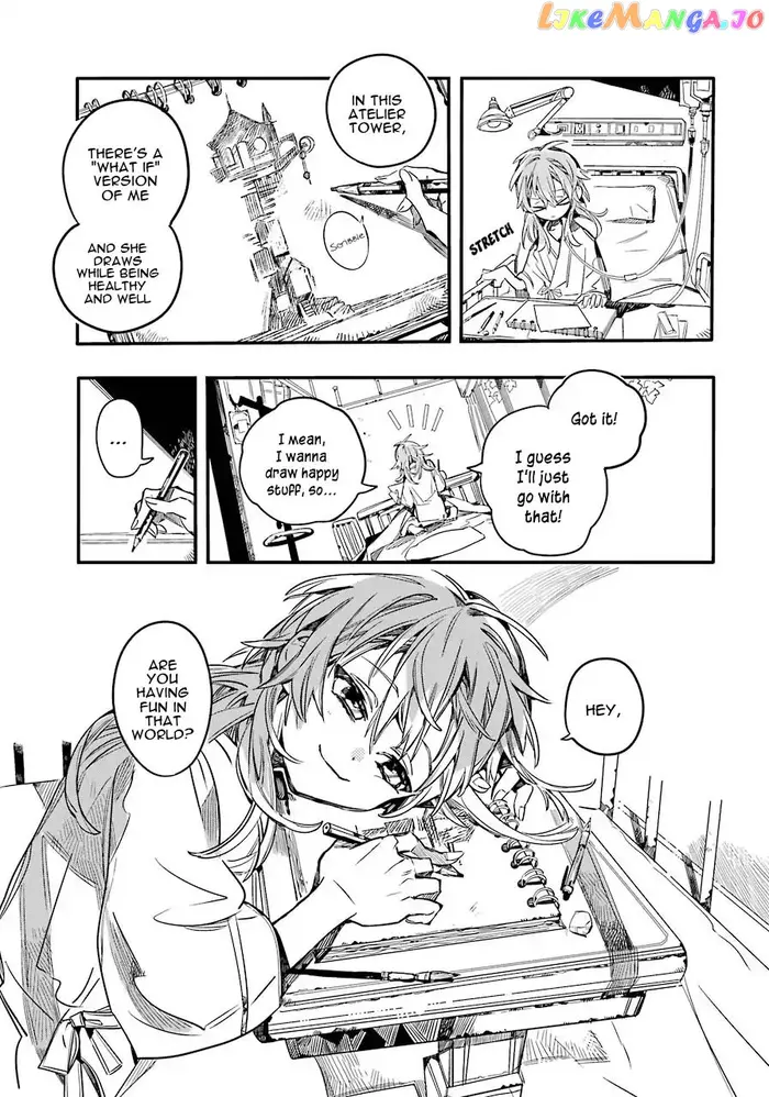 Toilet-Bound Hanako-kun Chapter 54 image 21_optimized